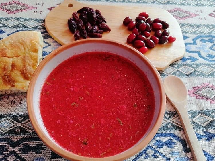 Հոնապուր